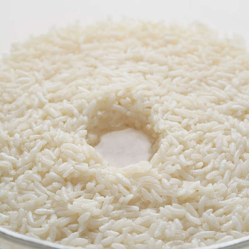 Angel sweet wine koji sweet type 8g*10 home-made glutinous rice wine koji fermented rice wine koji sweet wine yeast baking ingredients