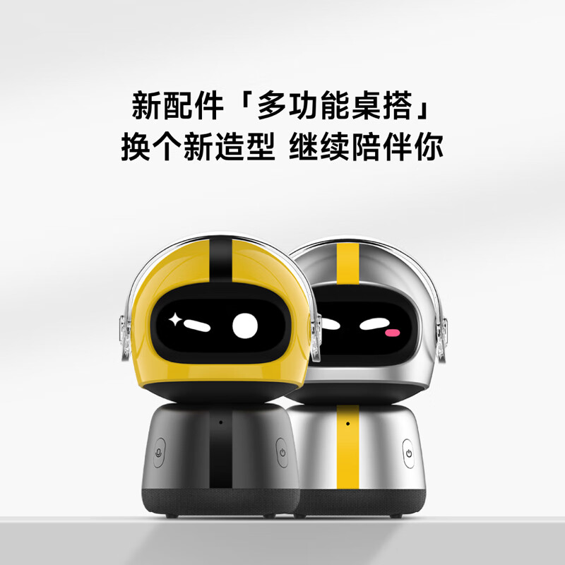 Xiaomi (MI) Band 10 NFC Version Silver State Subsidy Smart Bracelet Professional Sports and Health Monitoring Sleep Management Heart Rate Blood Oxygen Long-lasting Exercise