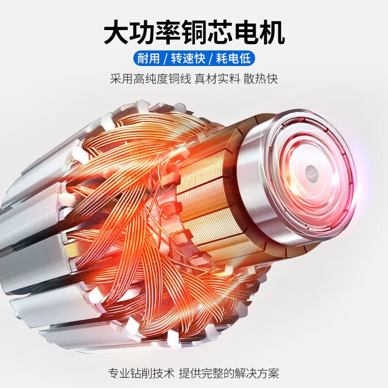 Xiling gear pitch tapping fully automatic cycle automatic horizontal lead screw tapping SB408SB4516E SB408E three-phase 380V