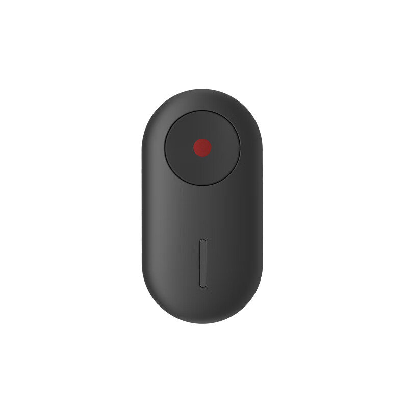 Shadowstone Insta360 Mini Bluetooth Remote Control