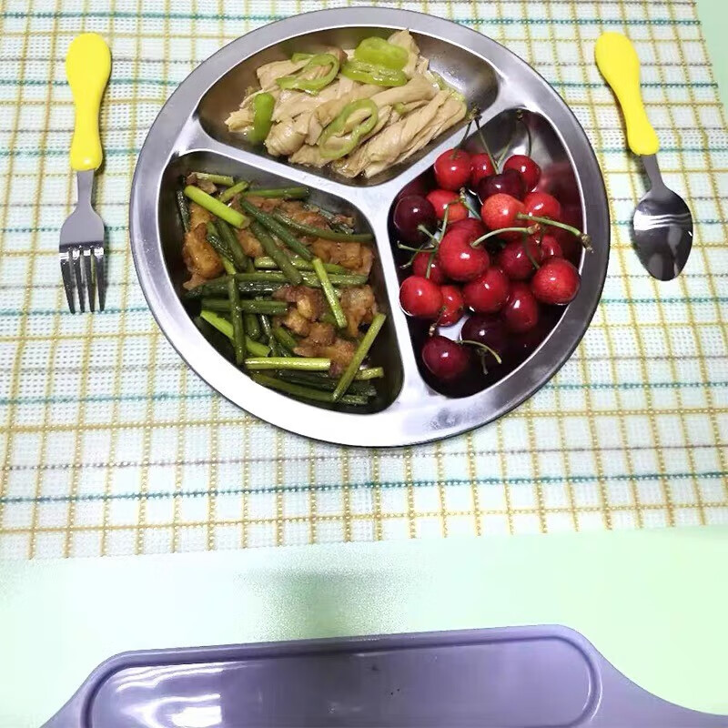 War rudder disposable placemat primary school lunch tablecloth rag absorbs water and oil, lazy dishwashing rag kitchen paper 30 pieces 42cm*30cm