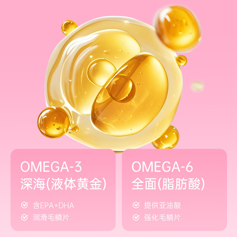 Langqin cat snacks cat strips 15g*10 pieces 0 gel 0 preservative chicken salmon flavor adult cat hydrating meat puree wet food