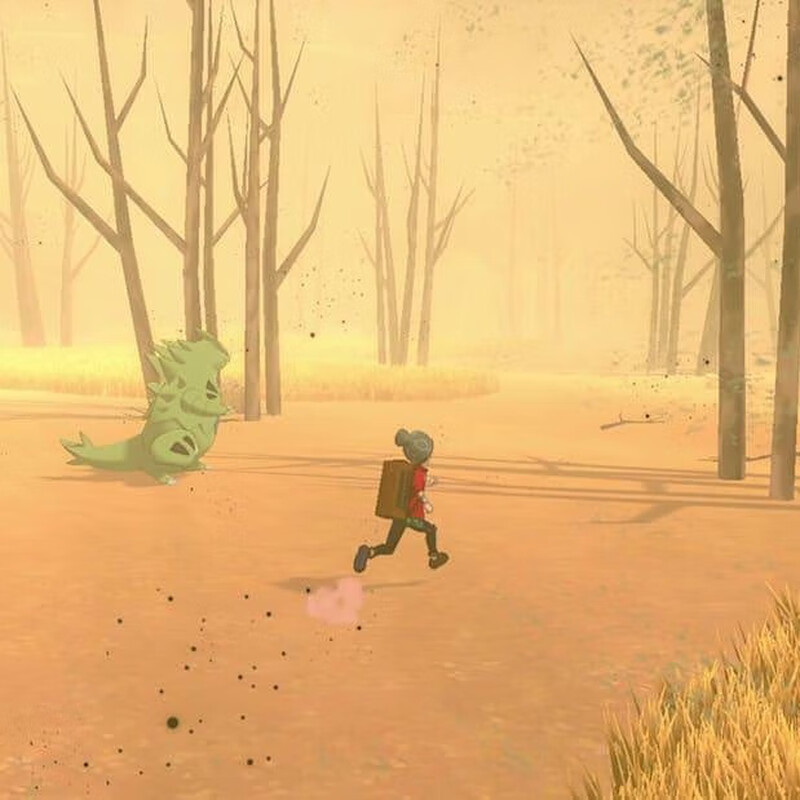 Pokémon Sword and Shield switch digital version buy three get one free download version switch game digital version full version