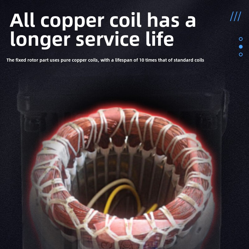 Yue Changsheng 200W 220V speed regulating motor/reduction motor adjustable speed motor 6Rk200Gu-Cf Pufid motor 6GU100K (0-13.5 revolutions per minute Order 380V reduction motor