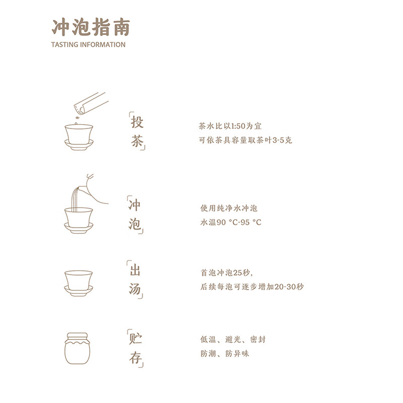 Fat Dong Lai Jasmine Tea Jasmine Piao Xue Green Tea Gift Box Tea for Your Own Drink Dong Lai Purchase Jingdong Express Jingdong Express Jasmine Pekoe 250g*1 Bag