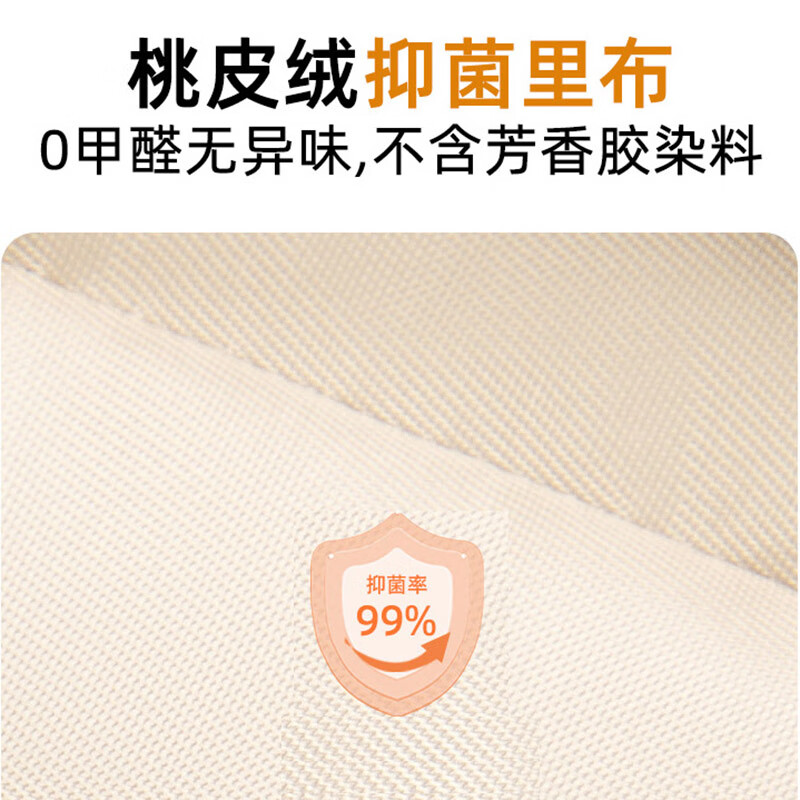 ODYBIRD suitcase, expandable trolley password box, side-opening travel boarding case, explosion-proof and anti-fall leather suitcase for men and women, black with brown, 20 inches (can be boarded) length 37*width 24*height 55cm