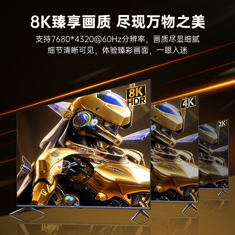 ULT-unite Esports Mini DP to DP Cable Version 1.4 8K60hz Thunderbolt Port Adapter Graphics Card Computer Mini DP Cable 1.5 Meter MiniDP to DP Cable Version 1.4 Interchangeable