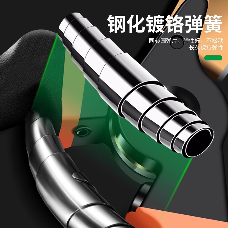 Baolian pruning scissors, labor-saving garden flower scissors, multi-functional fruit tree pruning special thick branch scissors gardening tools, hand guard gold and black diamond (SK5 finely ground blade)