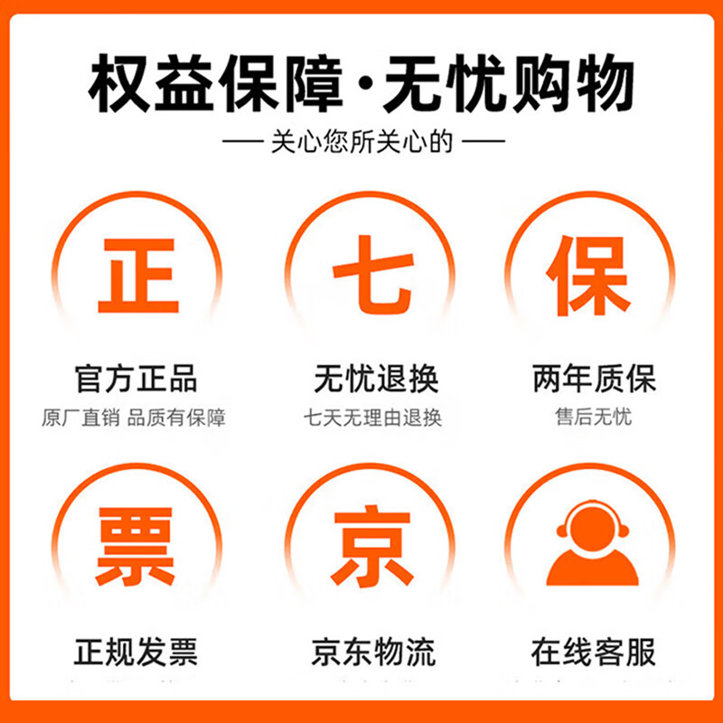 Godox flagship new product V100C touch screen on-camera flash high-speed synchronization TTL lithium battery hot shoe light pocket light outdoor shooting portable wedding photography light official standard