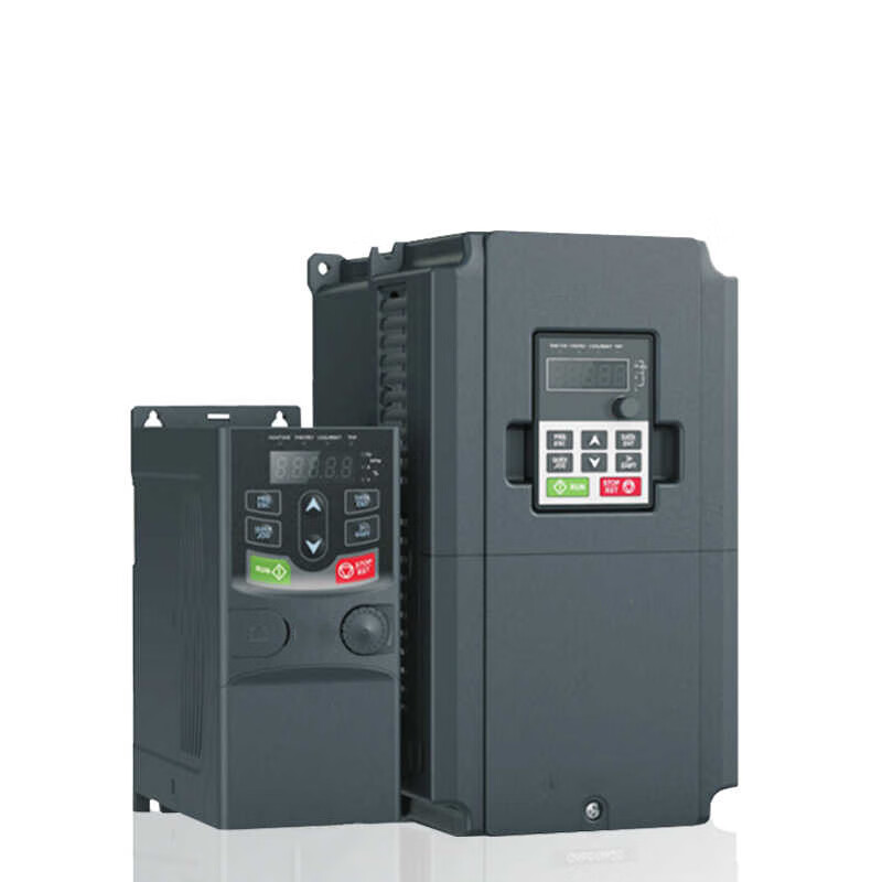 Kankeirr frequency converter GD20-004G-4 380V/4KW