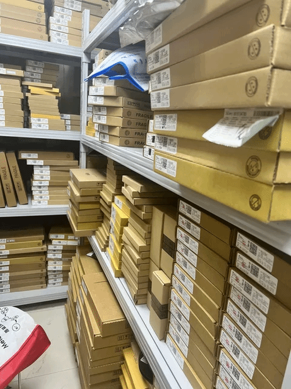 TA7851L new ZIP254*48W car power amplifier audio audio amplifier IC chip efault