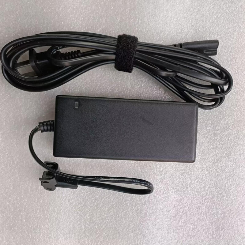 Original ABT electric sofa 29V1.5A power adapter ABT015290 boss chair power supply pay attention to the comparison plug
