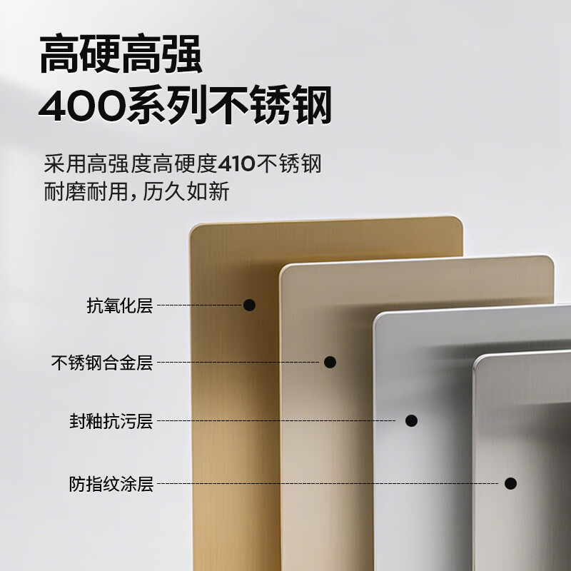 GNF stainless steel ashtray vertical ash column hotel lobby office building shopping mall plaza smoking area cigarette butt collector outdoor ashtray extinguisher commercial cigarette butt trash can