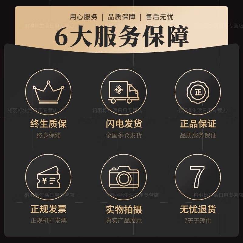 WCZ German Smart Trash Can Home Living Room Induction Toilet Automatic Packing Bag Adsorption Changing Packing Suction Bag Lithium Battery Charging Blue Light +4 Mode +2 Roll Bags 20L