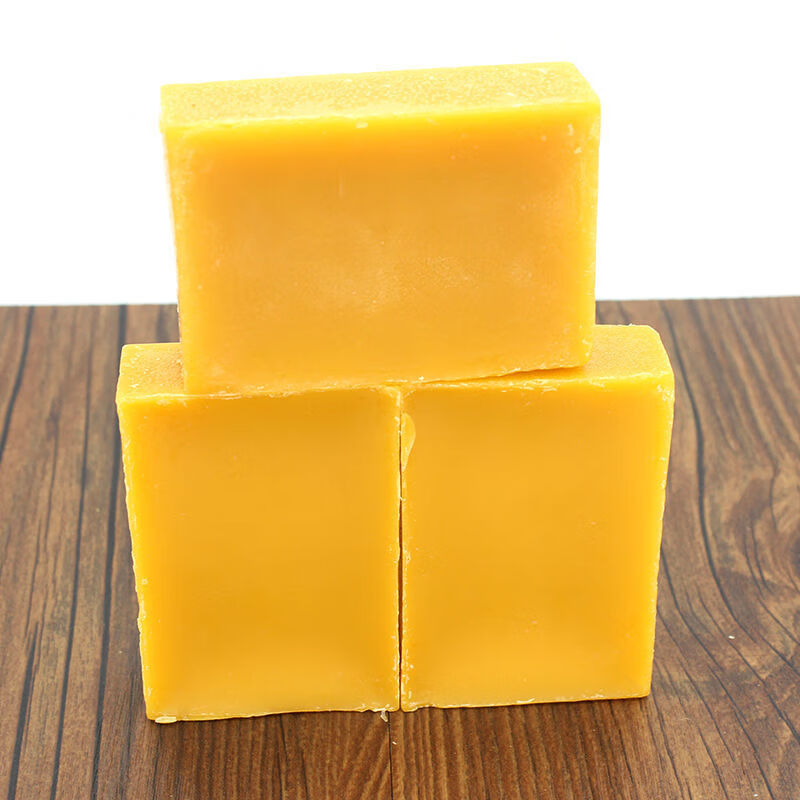 CLCEY wine accessories accessories wine jar sealing wax red wine bottle sealing wax wine accessories accessories wine jar sealing wax wine bottle sealing wax four pounds