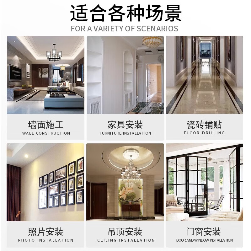 Green light level meter high-precision strong light fine line outdoor five-line laser automatic line leveling meter FF06-11E2 green light 2 lines dual electric