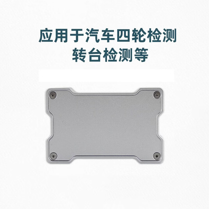 Customized dual-axis electronic digital display inclinometer angle meter level ruler with strong magnetic DMI410 DMI420 Some people copy our products and sell them at high prices - Shop