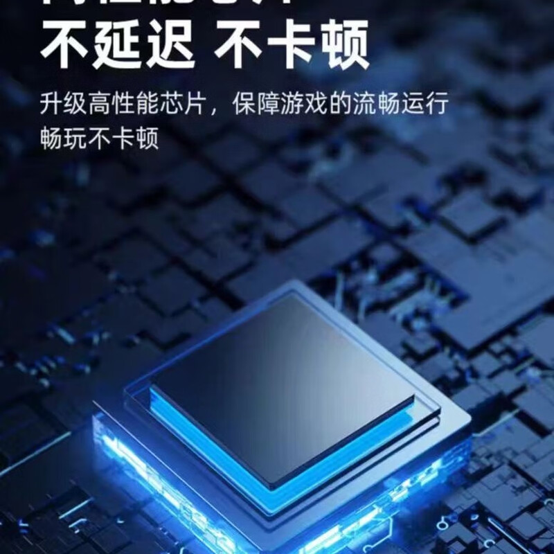 Time Cat Game Console with TV 2025 New Home Game Console Wireless Game Controller Double Joystick TV Game Console 40,000 Types High-end Version 128g Game Box