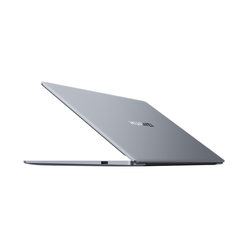 Huawei prototype Matebook 13/14/Xpro touch laptop business HD screen thin and light office notebook i5-1135G7/16G/1T/2K touch screen