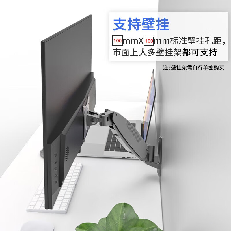 Kaicomai 24-inch e-sports monitor computer display portable home office monitoring external expansion screen game monitor second-hand 99 new 24-inch curved-HD 165Hz-e-sports game