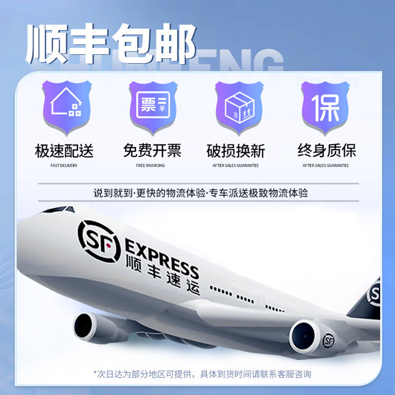 Xinshengling Car Mattress Car Rear Sleeping Mat Outdoor Camping Travel Sleeping Artifact Trunk Free Inflatable Car Bed Special Car Customization Please Note Model Year Configuration when Ordering Soft Mattress + Extension Board + Headrest*2