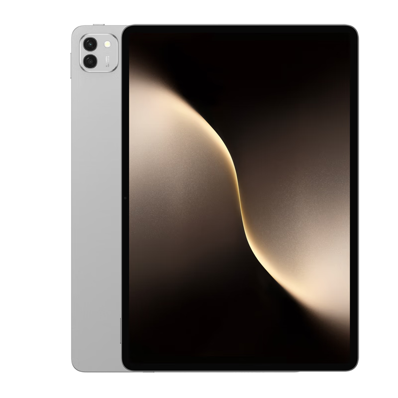 99% new Honor MagicPad 3 National Subsidy 13.3-inch 165Hz ultra-high refresh eye protection screen 12450mAh Qinghai Lake battery 16GB+512GB Starry Sky Gray