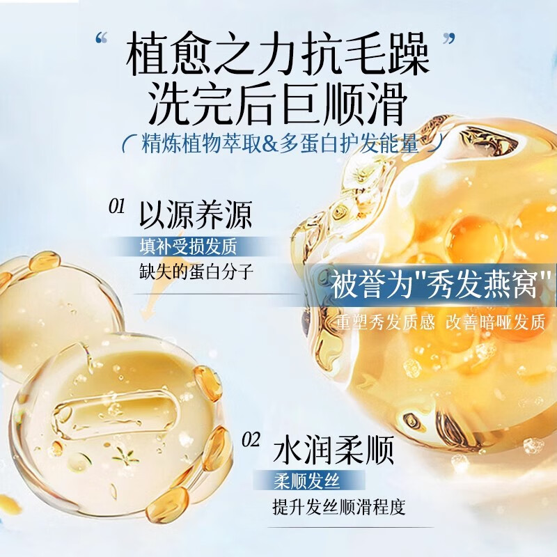 NPPN05 conditioner for women, comfortable, smooth, moist and shiny npno5 perm and dye care for dry and frizzy hair ppn conditioner*1 bottle