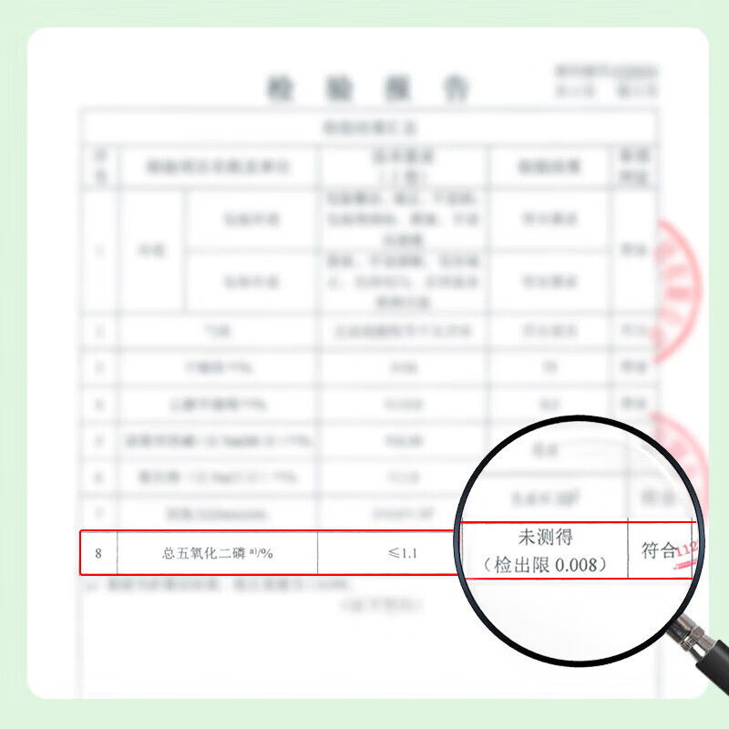 Libai Coconut Oil Essence Laundry Soap Soap Transparent Soap Combination Pack Durable, non-yellowing, stain-removing, bright and does not hurt hands Coconut oil essence natural laundry soap 101g*1 piece