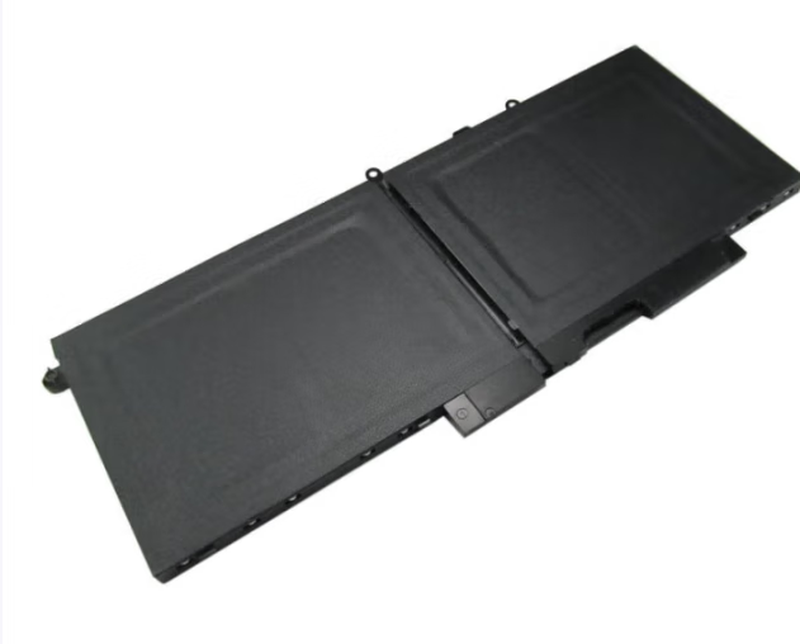 ONEDA is suitable for Dell battery GJKNX 68Wh Latitude 5280