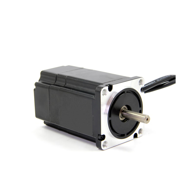 Yue Changsheng Times Chaoqun 60BL DC brushless motor set 24V150W high speed 3000 rpm motor 10A drive ZM-6510A driver