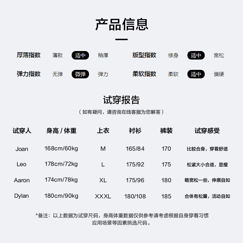 Heilan House (HLA) Collar Executive Jacket Men's 25 New Lapel Commuting Department of Commerce Bureau Cadre Style Jacket Men's Autumn