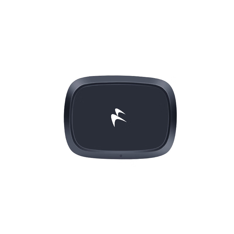 忿浵etc National Universal 2026 New Product Launch Thumb ETC Hidden Stick-Free Glass High-Speed ​​50% Off 2026 Smart Switch ETC