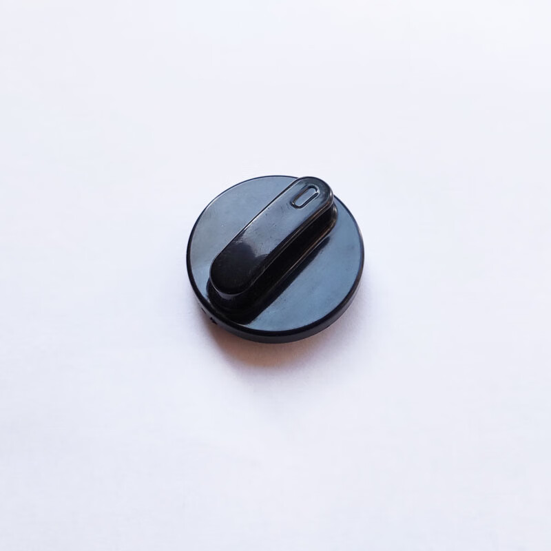Suitable for Supor electric stew pot timer switch knob button 40B6 30B6 406 rotating twist plastic