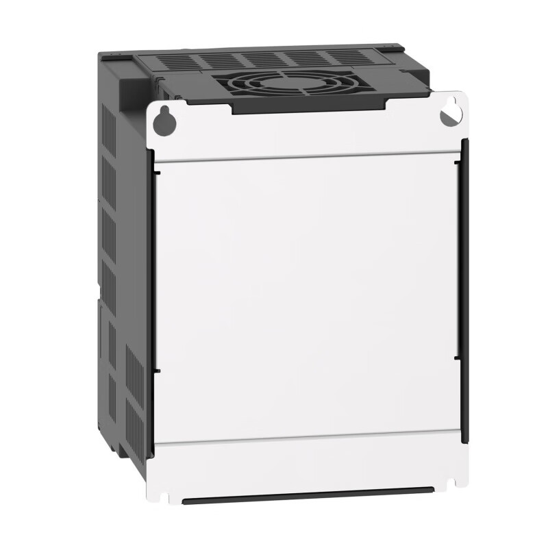 Schneider inverter new ATV212H075N4/U15N4/U22/U30/40/55/D11/D18/ ATV212HU75N4