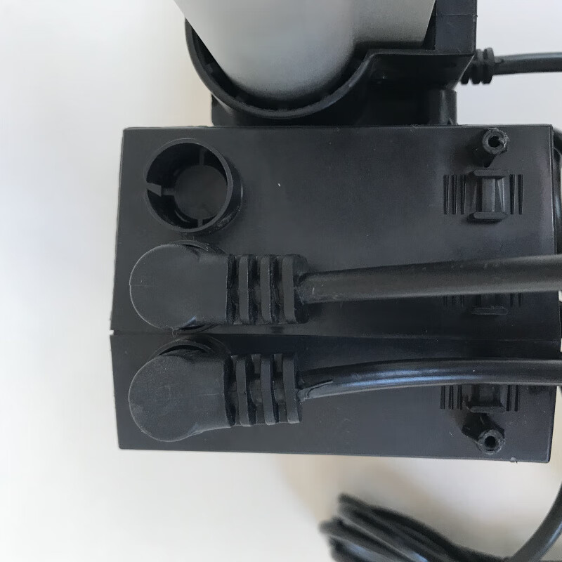 Electric push rod transmission sauna sofa foot bath recliner massage bed lifting remote control handle electric push rod