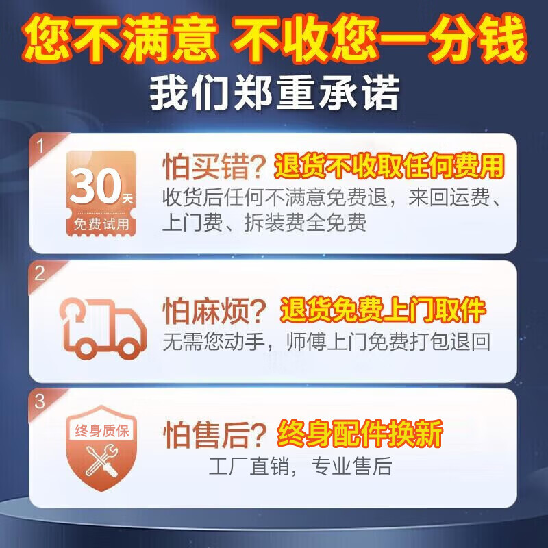 Kangaroo suitcase trolley case large capacity suitcase suitcase with zipper password for men and women student small suitcase off-white thickened case more durable 20 inches recommended for short and medium-distance travel (can be boarded)