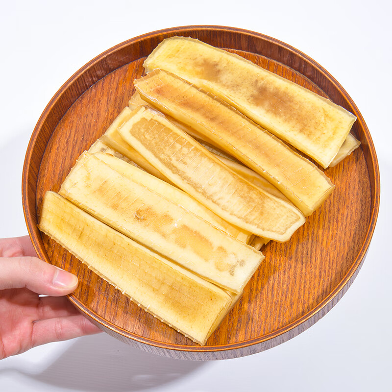 Yali Song Dog Snacks Air-dried Genuine Cowhide 100g Golden Retriever Teething Sticks, Bite-resistant, Chewy-proof, Disassembly-proof, Home-Safe, Not Injurious to the Gastrointestinal