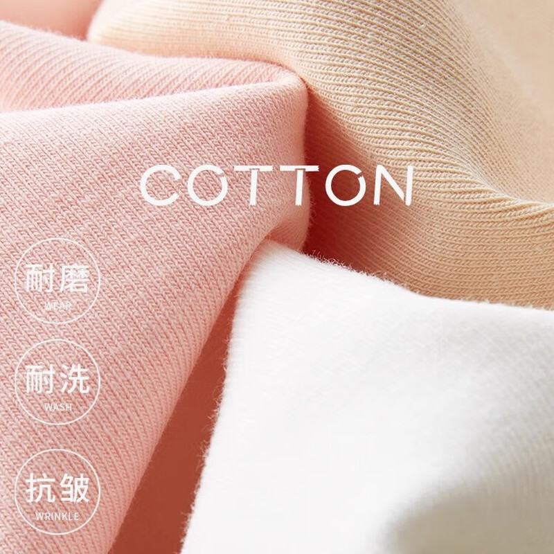 Half-turtle collar bottoming shirt for women 2025 new model that can be worn outside, autumn and winter, solid color, solid color slim-fitting long-sleeved top, white, one size fits all, recommended weight 80-140 catties