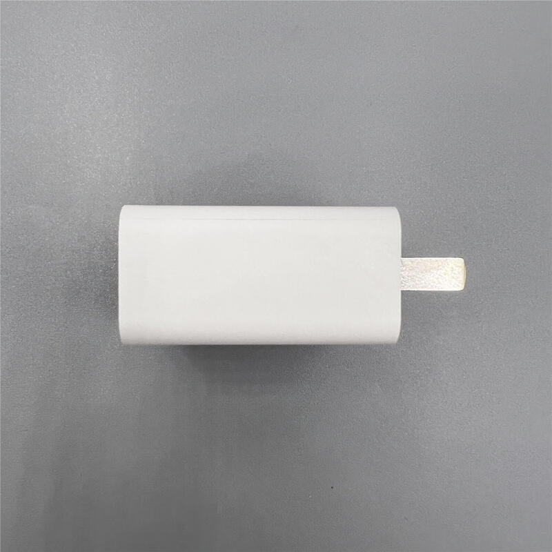 Original Teclast tablet computer new special charger 5V2.5A TP-U25i charger head