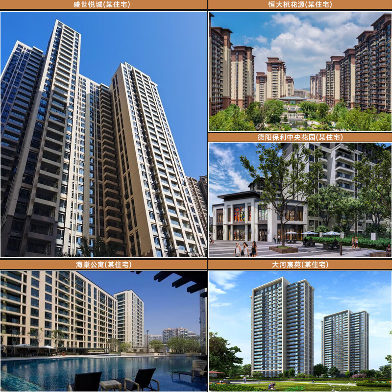 COLMO Turing second generation central air conditioner multi-split with smart eyes and no wind sense 160/180 six horses seven horses one to five full DC variable frequency multi-split air duct AI voice 12 horses first class energy efficiency one to seven 335 outdoor units