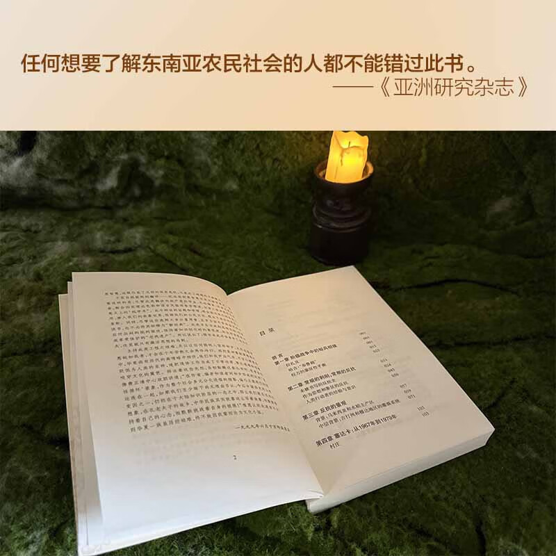 Weapons of the Weak (New)/Humanities and Society Translation Series