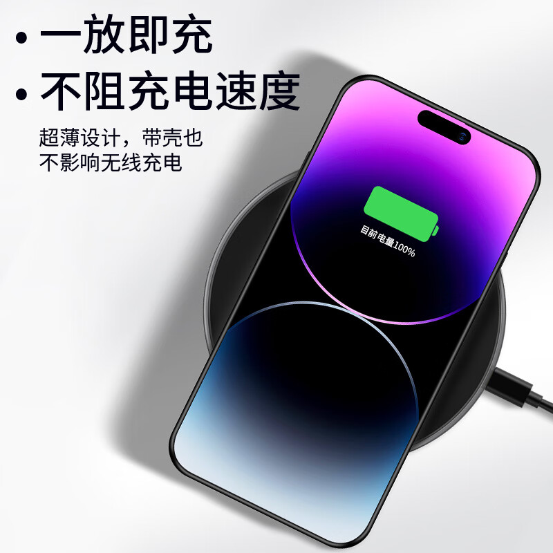 Shang Su is suitable for Samsung Zflip7 mobile phone case, folding screen Galaxy Z Flip7 protective cover, sheepskin leather upper and lower anti-fall and anti-wear leather case for men and women, starry sky black