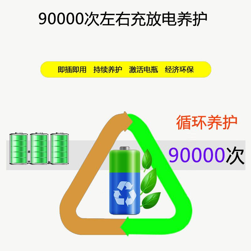 Electric vehicle enhanced range battery vehicle capacitor climbing range extender 48V60V72V two-wheeled vehicle and tricycle universal battery vehicle capacitor climbing range extender 48V60V72V two-wheeled vehicle