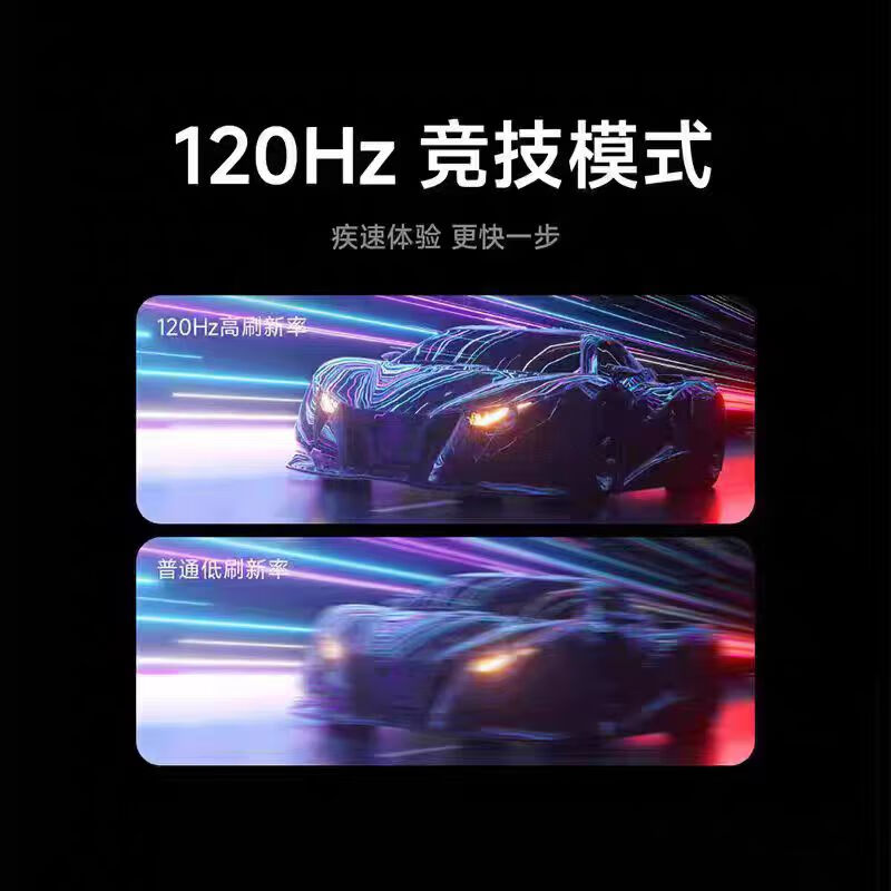 Xiaomi (MI) 75-inch 4K ultra-clear smart voice network TV 65-inch 85-inch full-screen Bluetooth LCD home TV 65-inch door-to-door delivery + free installation