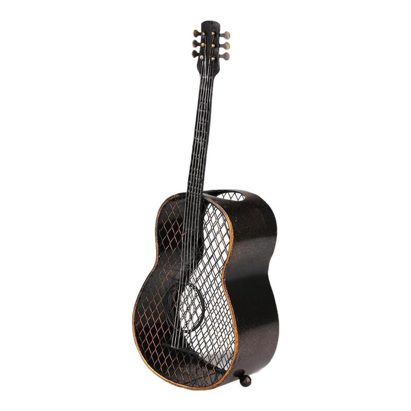 Tooarts red wine bottle stopper storage tank wine rack oak stopper collection storage tank pure handmade craft ornaments childhood dream (comes with bottle stopper)