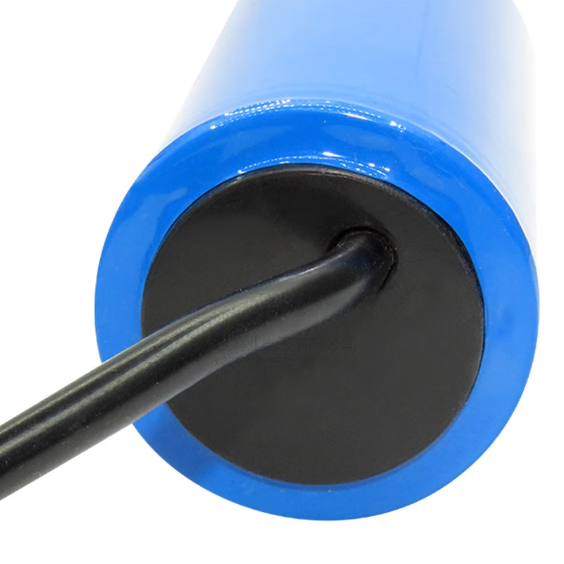 CBB60 washing machine capacitor 20UF 450V water pump dryer starting capacitor motor running capacitor 20F 450V large volume