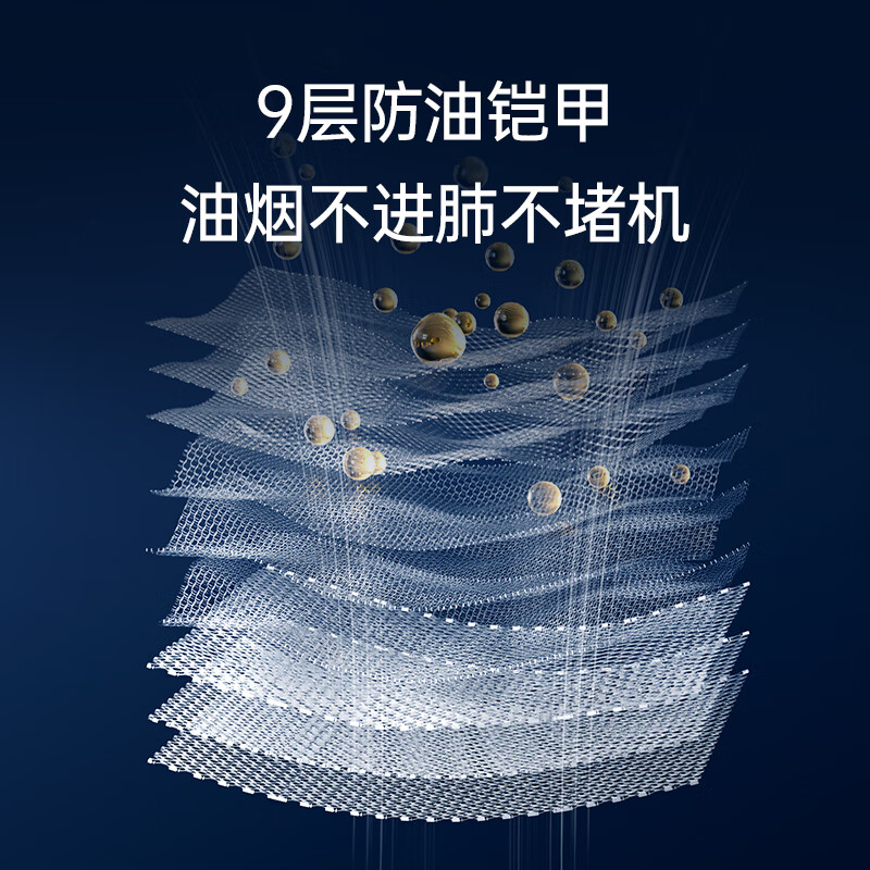 Westinghouse under-counter kitchen air conditioner 1.5 HP embedded home kitchen dedicated air conditioner water cooling technology without external unit all-in-one forced cooling energy saving 1.5 HP