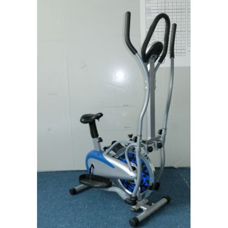 B fan bike, hand and foot bike, spinning bike, elliptical bike, exercise bike, retail consultation customer service