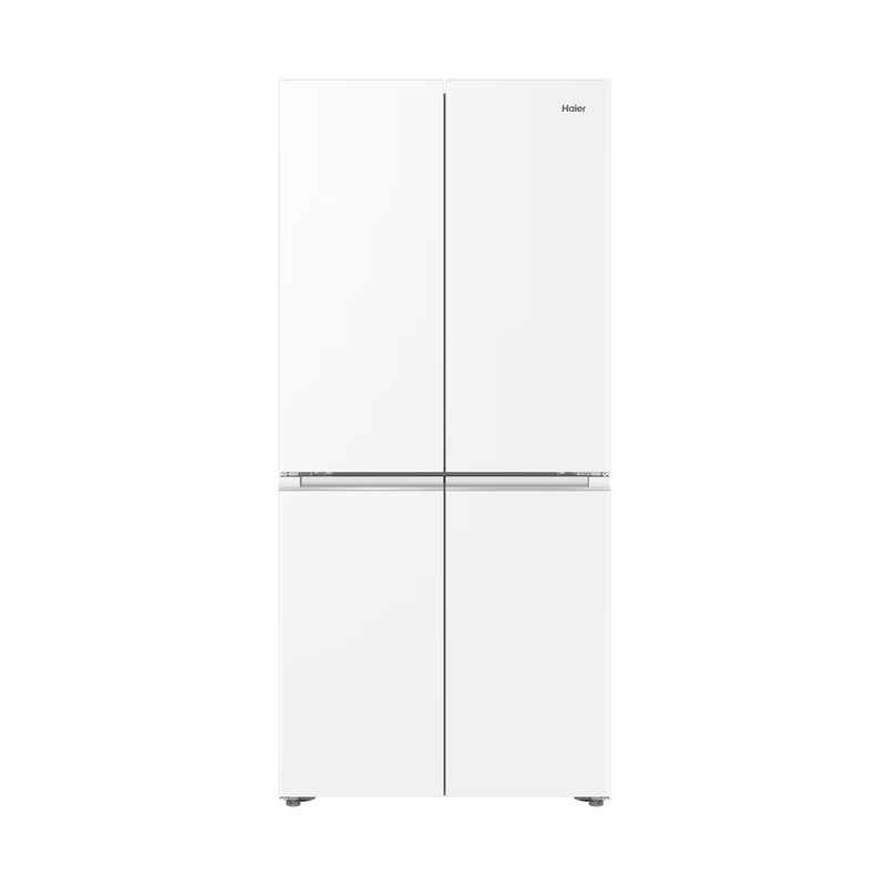 Haier Refrigerator Classic Little Red Flower 2.0 Dual System Dual Cycle 549-liter Embedded Refrigerator Cross Door ALP Global Purification System First-Class Energy Efficiency Double Inversion Refrigerator 25 Years New Product Launch | Dual System Dual Cycle | ALP Global Purification System