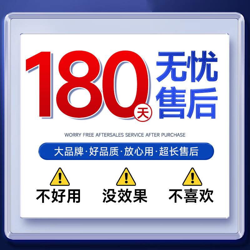 Dr. Mo's Wart Removal Soap, Wart Exfoliation Cream, Removes Warts, Filamentous Plantar Condyloma Acuminata, Removes Warts Type Warts 100g